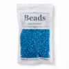LindeHobby Beads